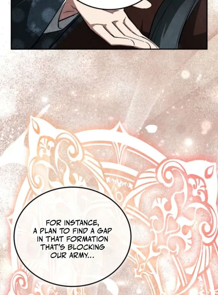 How to Live as a Civil Servant in Murim Chapter 41 Online - página 106