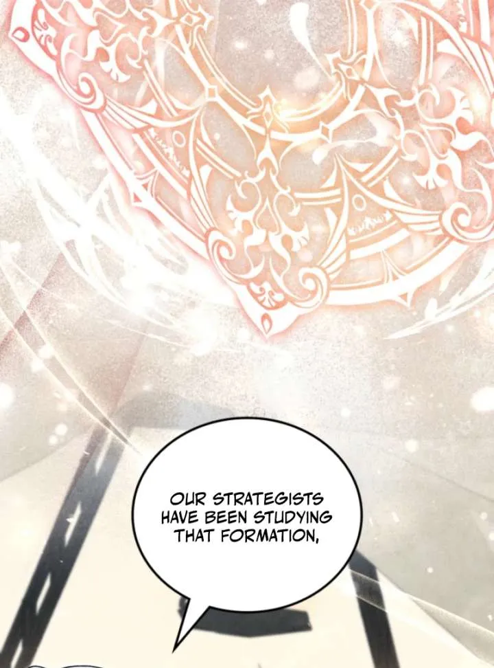 How to Live as a Civil Servant in Murim Chapter 41 Online - página 107
