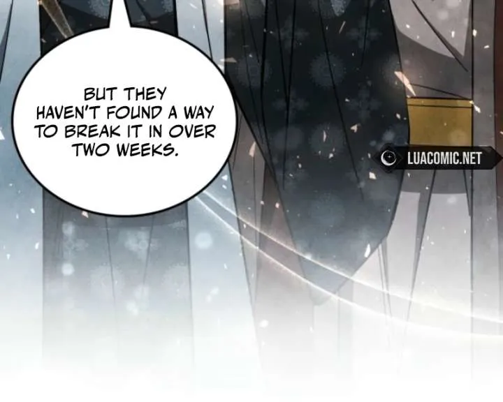 How to Live as a Civil Servant in Murim Chapter 41 Online - página 109