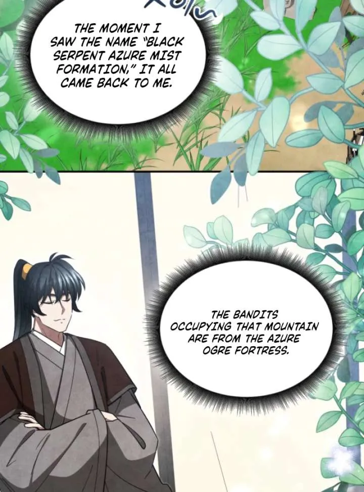 How to Live as a Civil Servant in Murim Chapter 41 Online - página 122