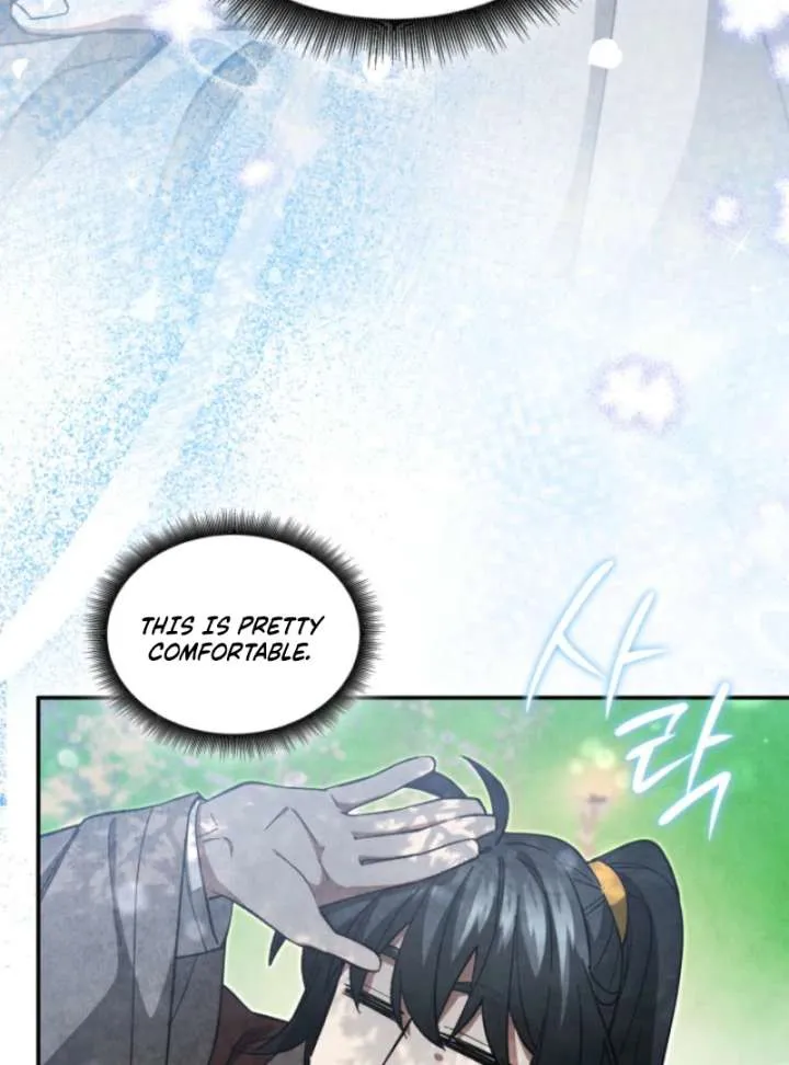 How to Live as a Civil Servant in Murim Chapter 41 Online - página 125