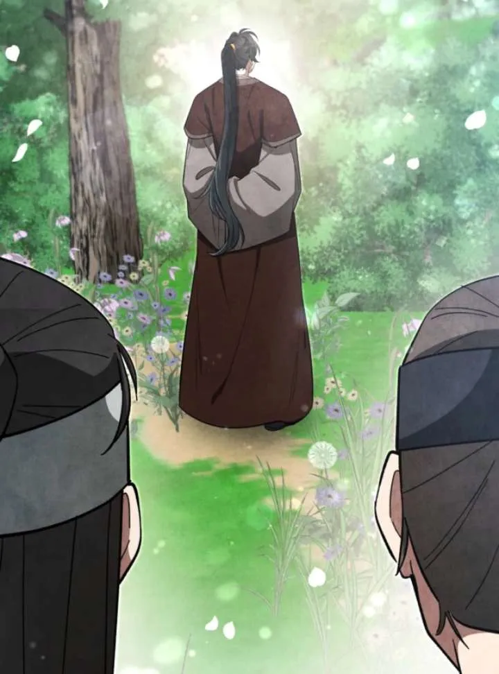 How to Live as a Civil Servant in Murim Chapter 41 Online - página 127