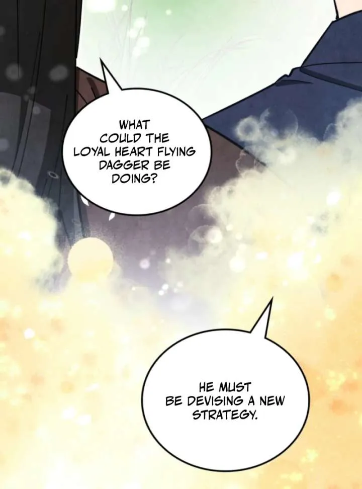 How to Live as a Civil Servant in Murim Chapter 41 Online - página 128