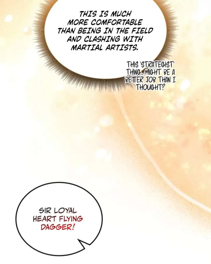 How to Live as a Civil Servant in Murim Chapter 41 Online - página 131