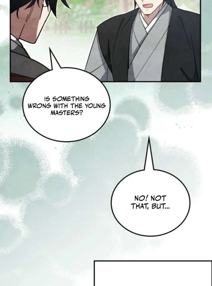 How to Live as a Civil Servant in Murim Chapter 41 Online - página 135
