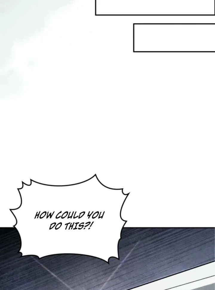 How to Live as a Civil Servant in Murim Chapter 41 Online - página 136