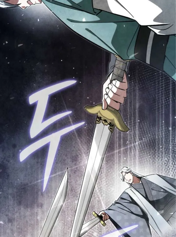 How to Live as a Civil Servant in Murim Chapter 41 Online - página 138