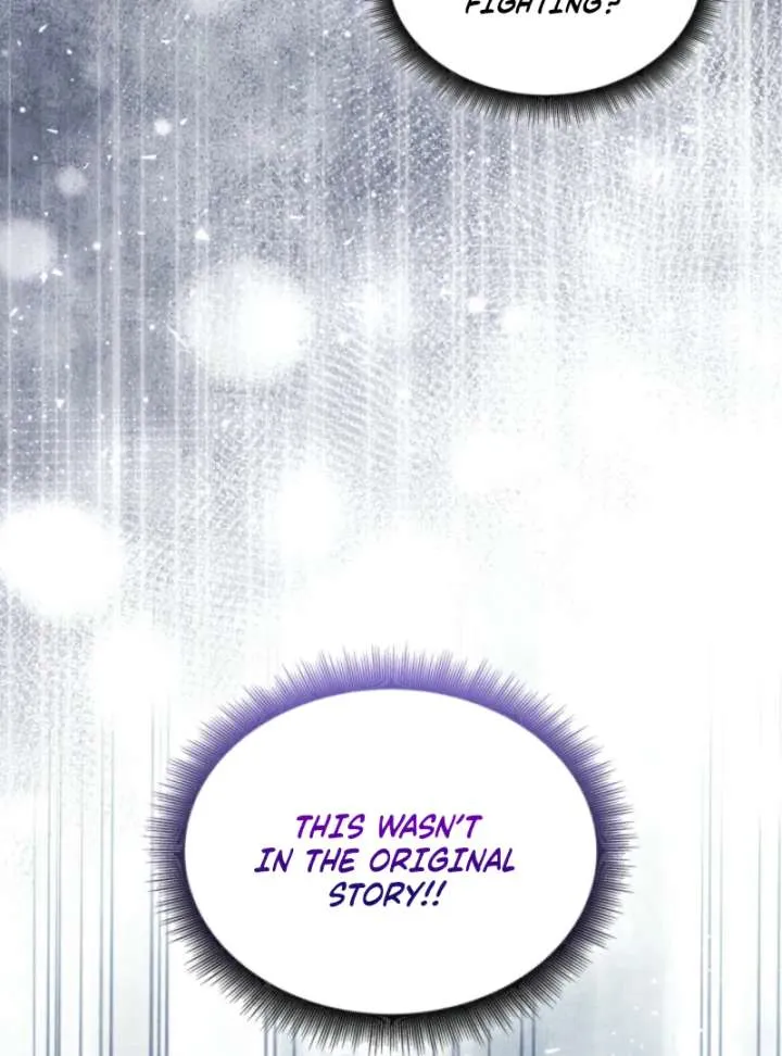 How to Live as a Civil Servant in Murim Chapter 41 Online - página 141