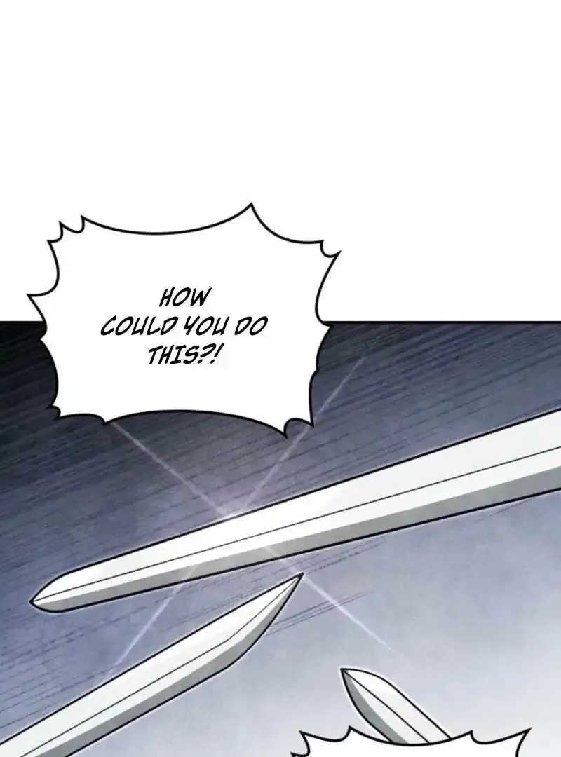 How to Live as a Civil Servant in Murim Chapter 42 Online - página 1