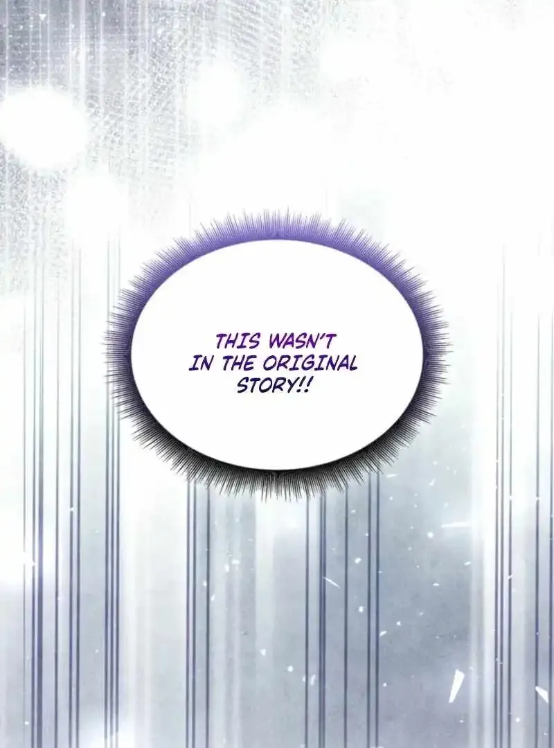 How to Live as a Civil Servant in Murim Chapter 42 Online - página 6