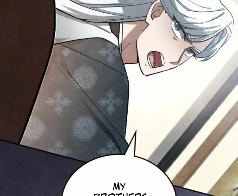 How to Live as a Civil Servant in Murim Chapter 42 Online - página 11