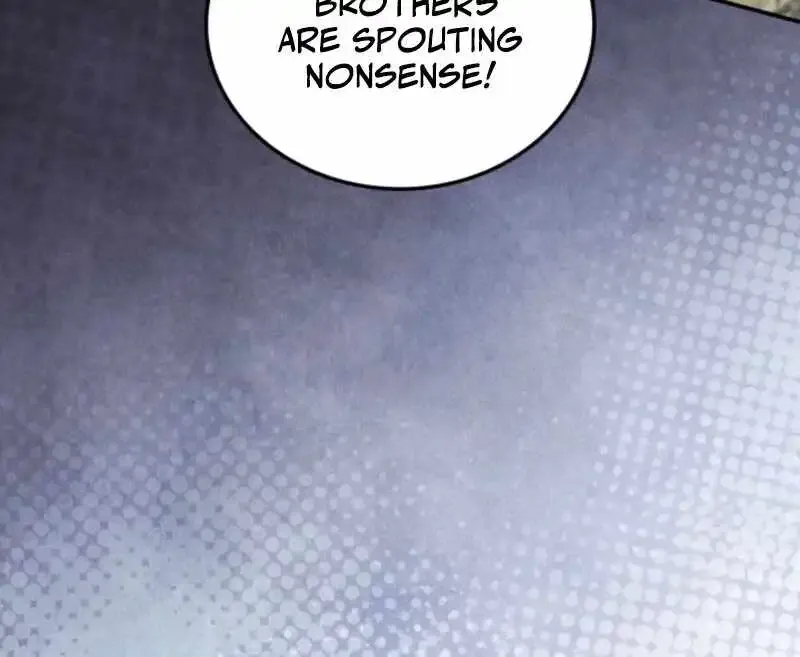 How to Live as a Civil Servant in Murim Chapter 42 Online - página 12