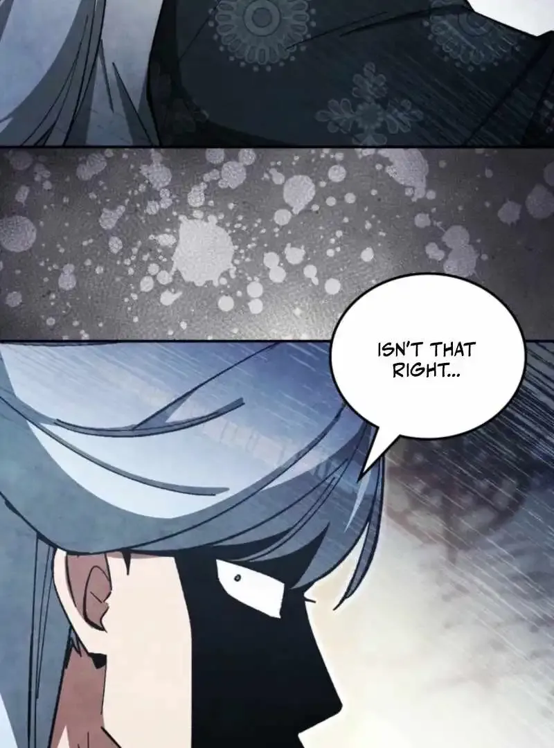 How to Live as a Civil Servant in Murim Chapter 42 Online - página 19