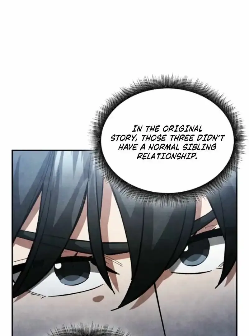 How to Live as a Civil Servant in Murim Chapter 42 Online - página 22