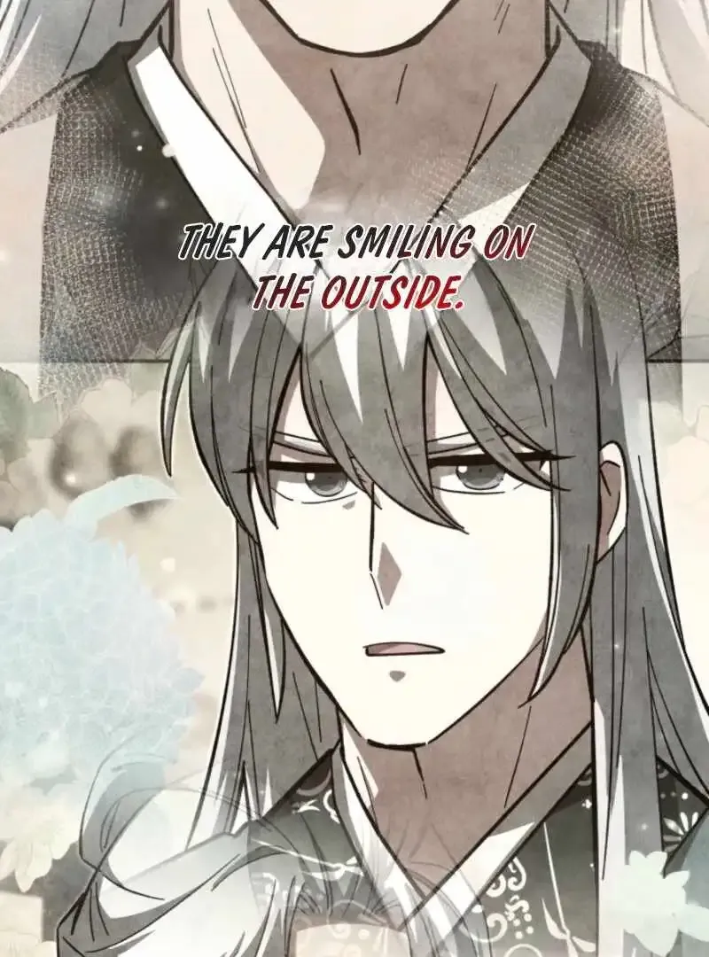 How to Live as a Civil Servant in Murim Chapter 42 Online - página 24