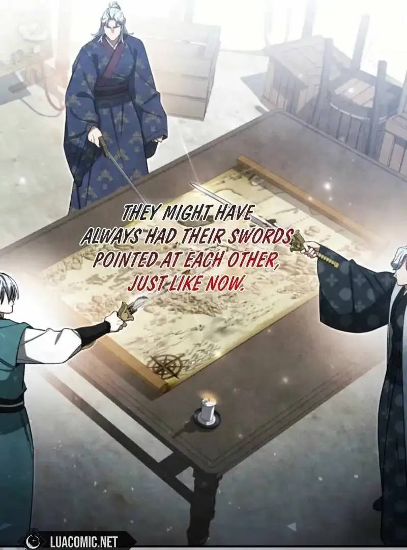 How to Live as a Civil Servant in Murim Chapter 42 Online - página 27