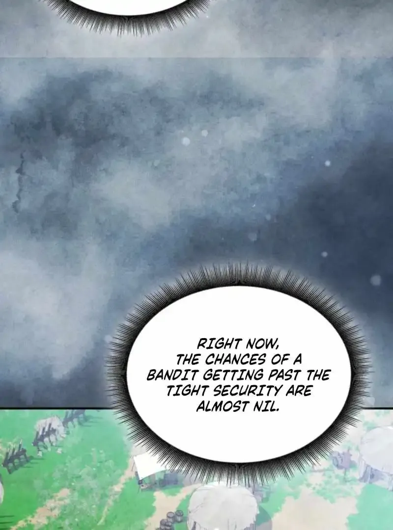 How to Live as a Civil Servant in Murim Chapter 42 Online - página 31