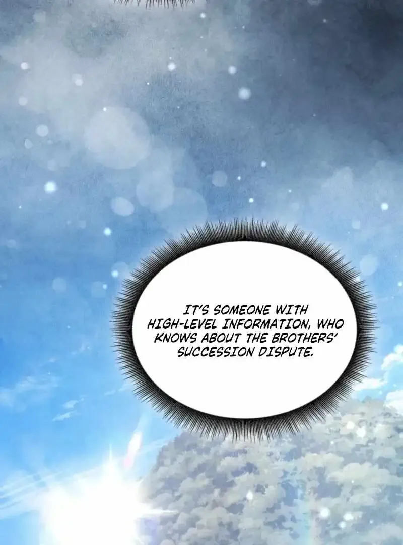 How to Live as a Civil Servant in Murim Chapter 42 Online - página 33