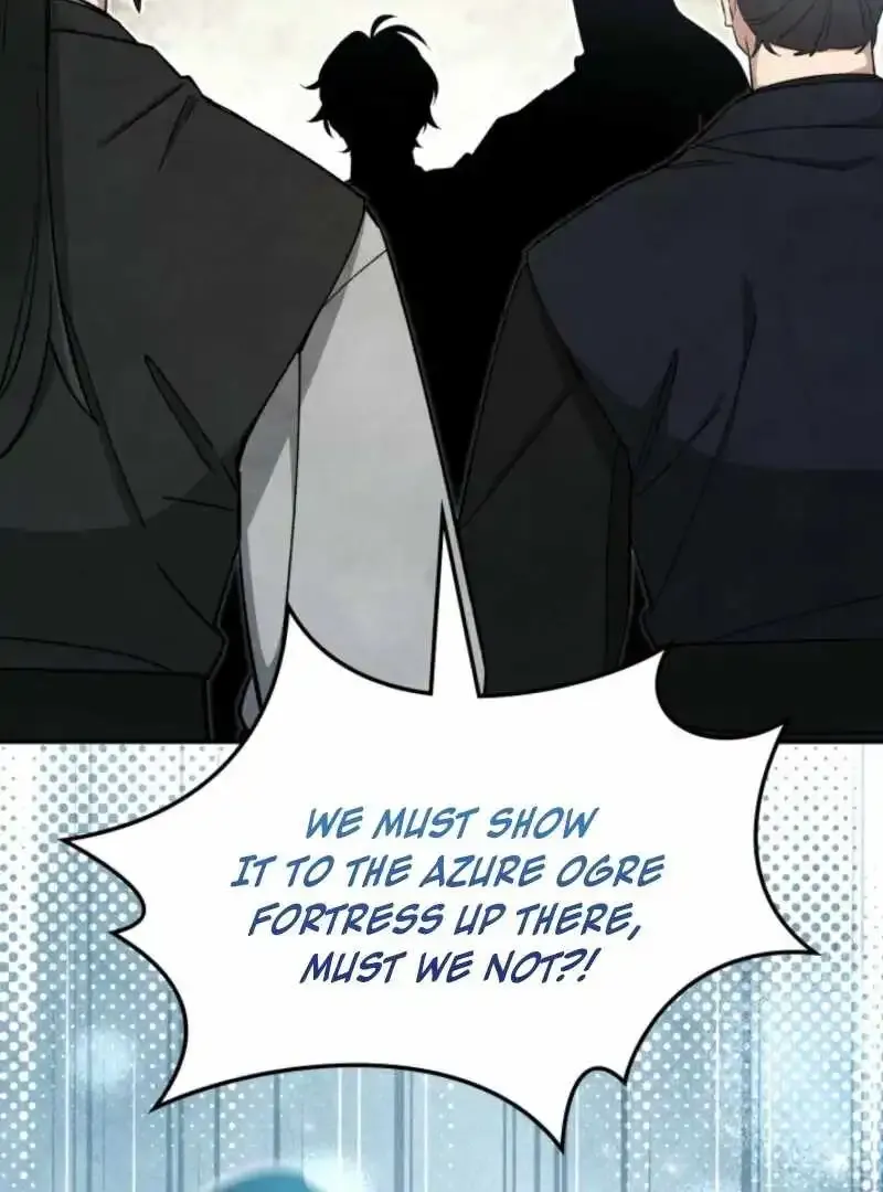 How to Live as a Civil Servant in Murim Chapter 42 Online - página 50