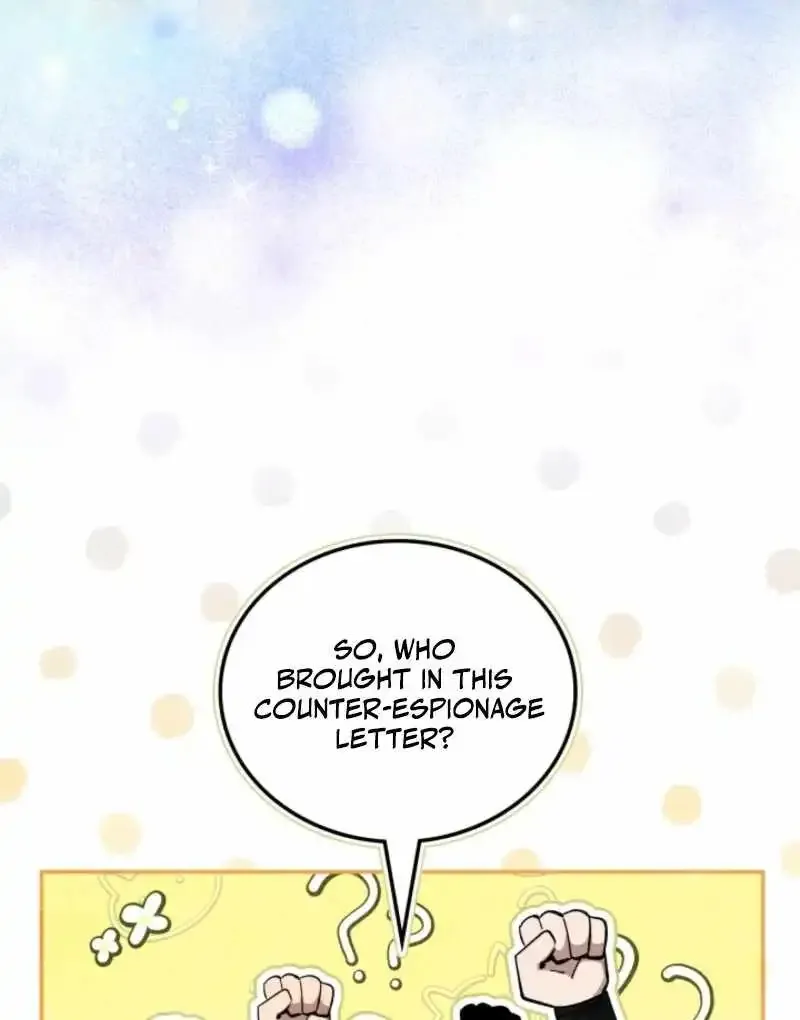 How to Live as a Civil Servant in Murim Chapter 42 Online - página 53