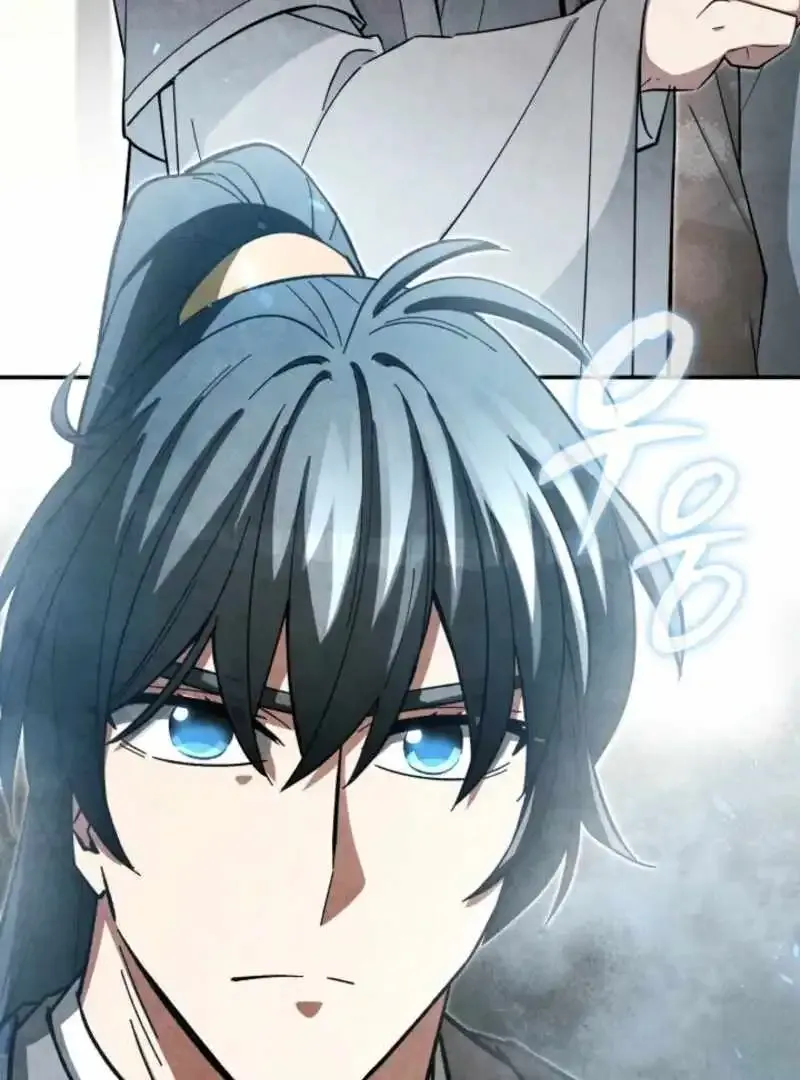 How to Live as a Civil Servant in Murim Chapter 42 Online - página 56