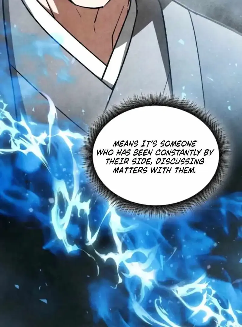 How to Live as a Civil Servant in Murim Chapter 42 Online - página 57