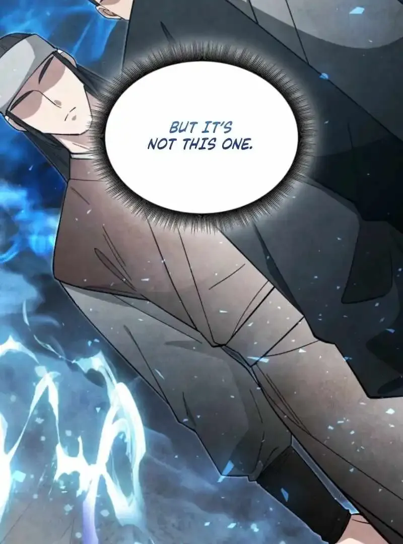 How to Live as a Civil Servant in Murim Chapter 42 Online - página 59