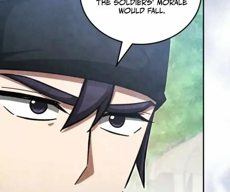 How to Live as a Civil Servant in Murim Chapter 42 Online - página 67