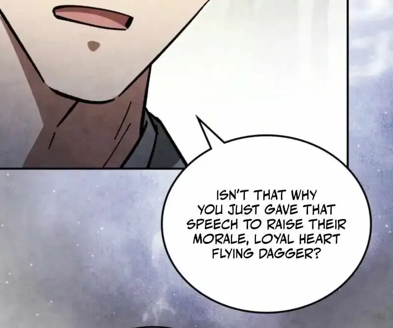 How to Live as a Civil Servant in Murim Chapter 42 Online - página 68