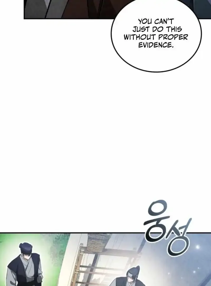 How to Live as a Civil Servant in Murim Chapter 42 Online - página 70