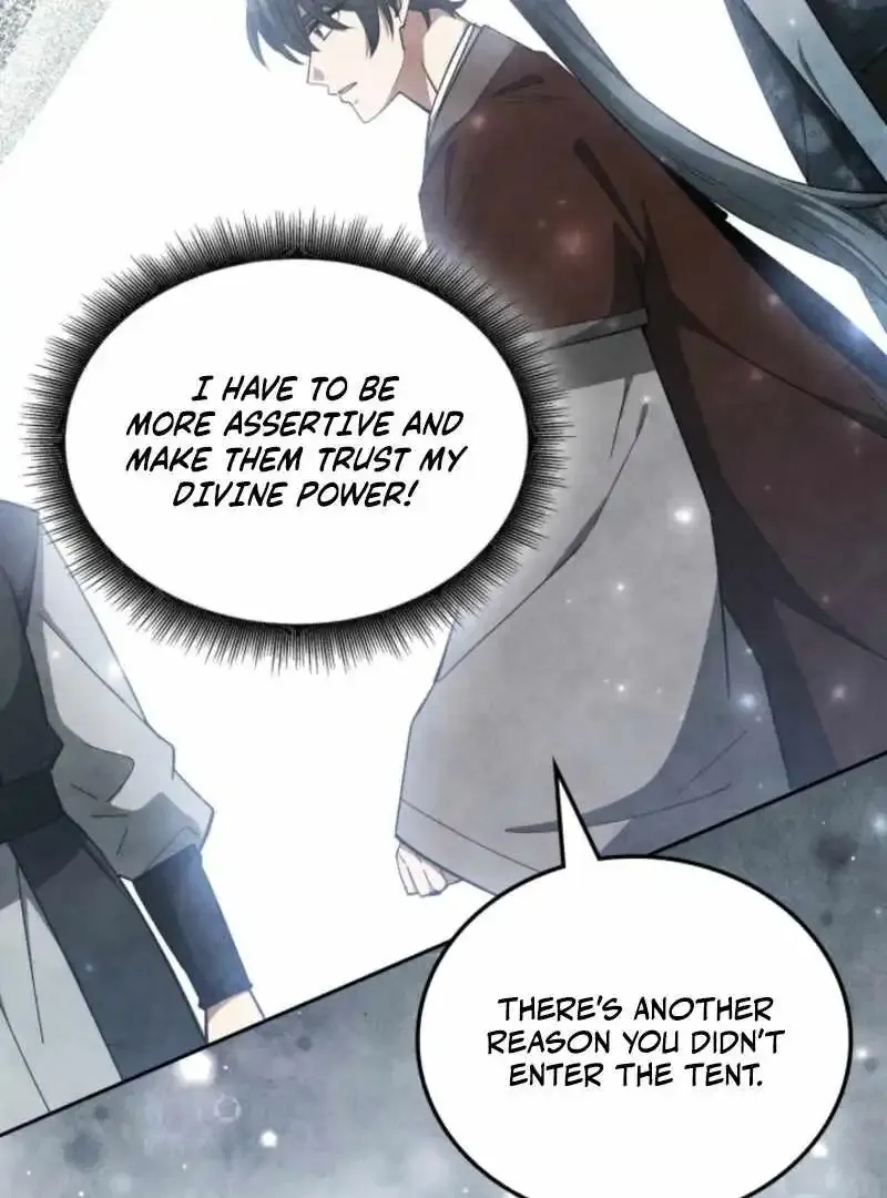 How to Live as a Civil Servant in Murim Chapter 42 Online - página 73