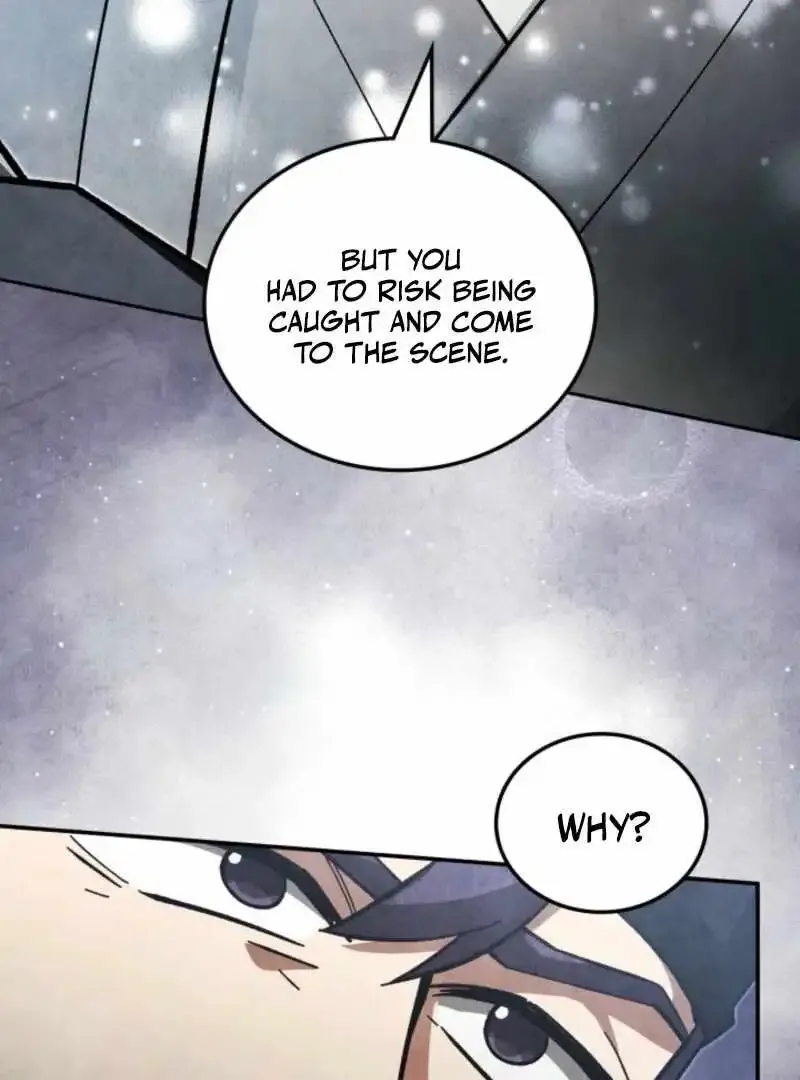 How to Live as a Civil Servant in Murim Chapter 42 Online - página 77