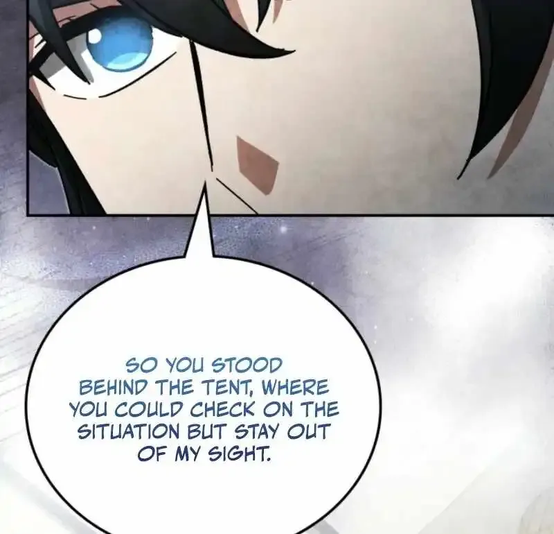 How to Live as a Civil Servant in Murim Chapter 42 Online - página 79