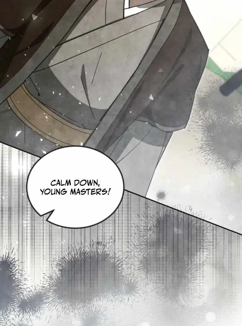 How to Live as a Civil Servant in Murim Chapter 42 Online - página 85