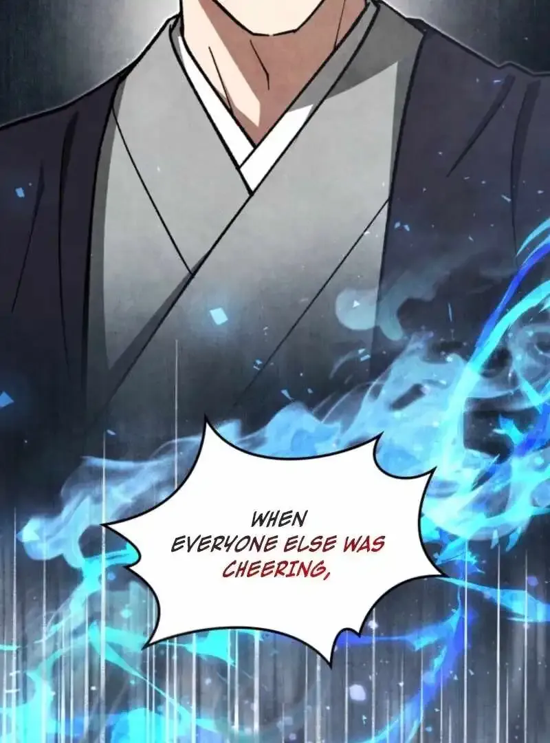 How to Live as a Civil Servant in Murim Chapter 42 Online - página 92