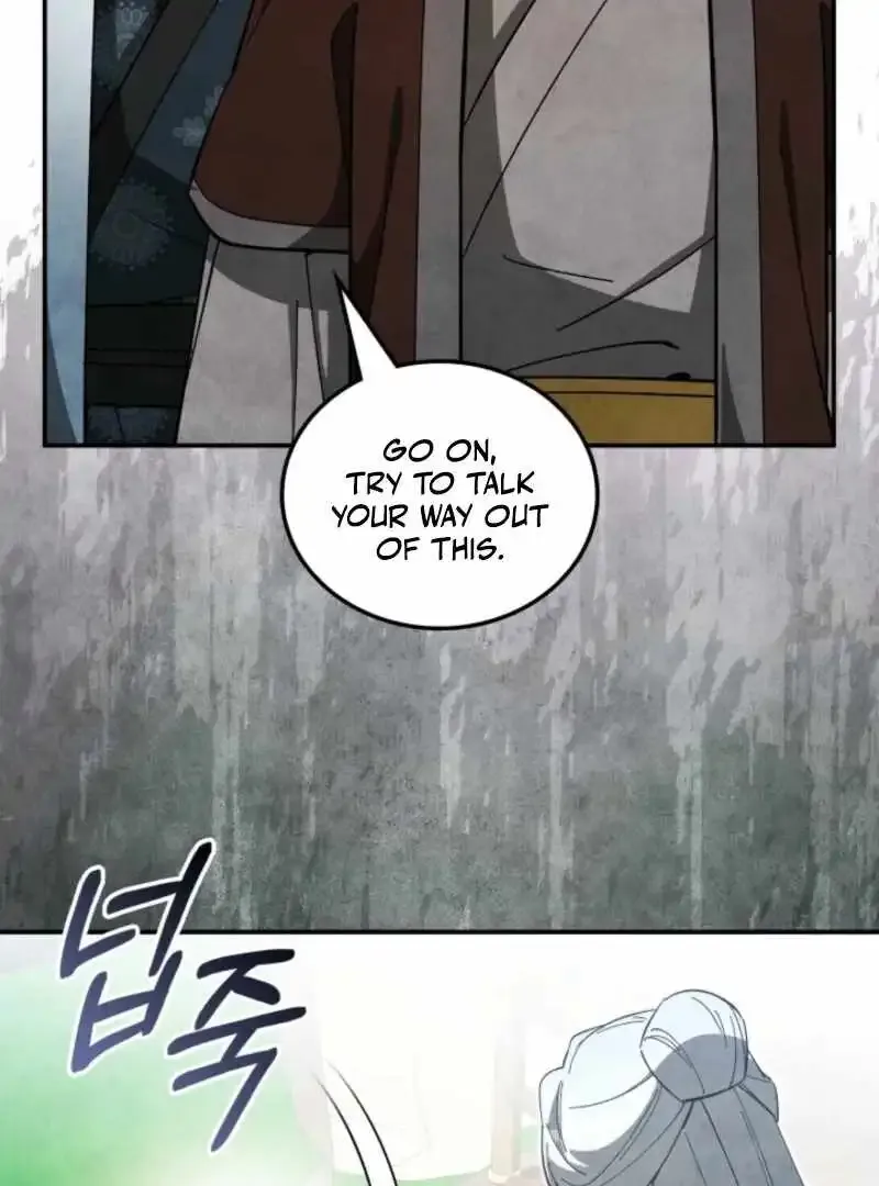 How to Live as a Civil Servant in Murim Chapter 42 Online - página 104