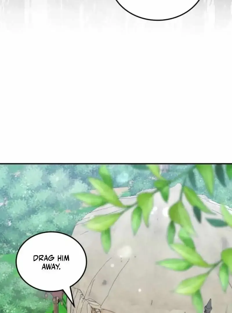 How to Live as a Civil Servant in Murim Chapter 42 Online - página 106