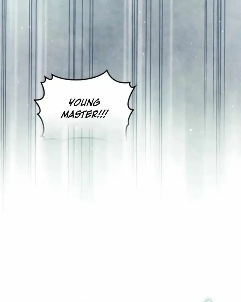 How to Live as a Civil Servant in Murim Chapter 42 Online - página 108
