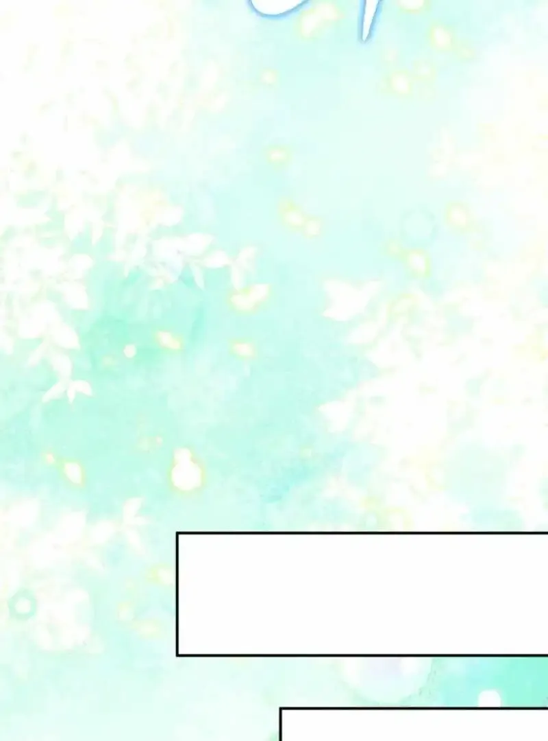 How to Live as a Civil Servant in Murim Chapter 42 Online - página 120
