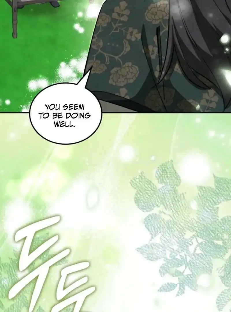 How to Live as a Civil Servant in Murim Chapter 42 Online - página 129