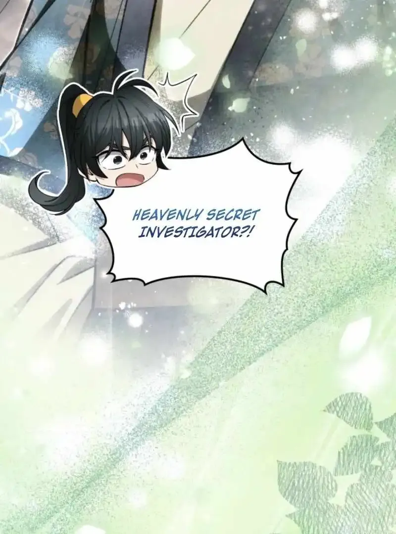 How to Live as a Civil Servant in Murim Chapter 42 Online - página 131
