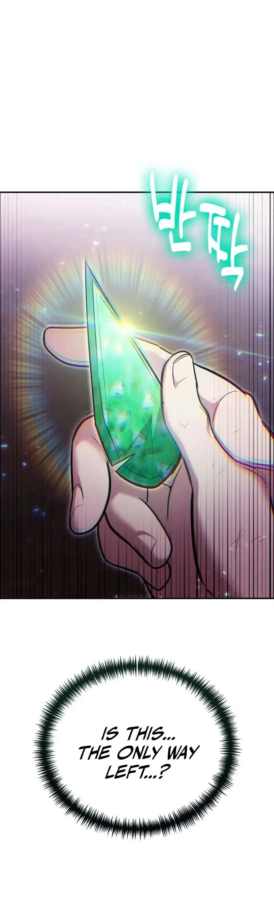 How to Live as an Illegal Healer Chapter 120 Online - página 20