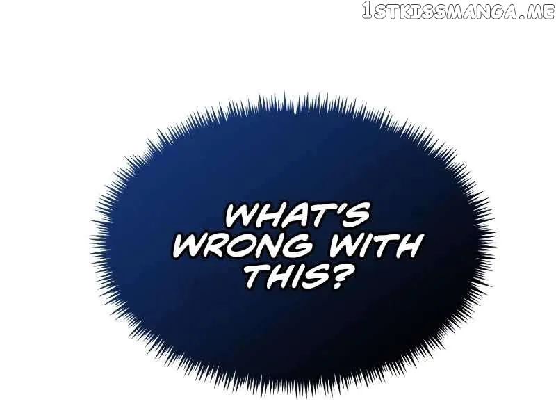 How to Live as an Illegal Healer Chapter 13 Online - página 12