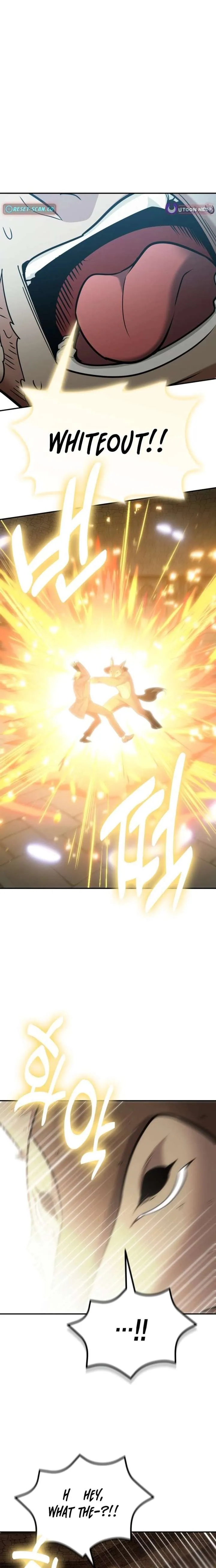 How to Live as an Illegal Healer Chapter 130 Online - página 16