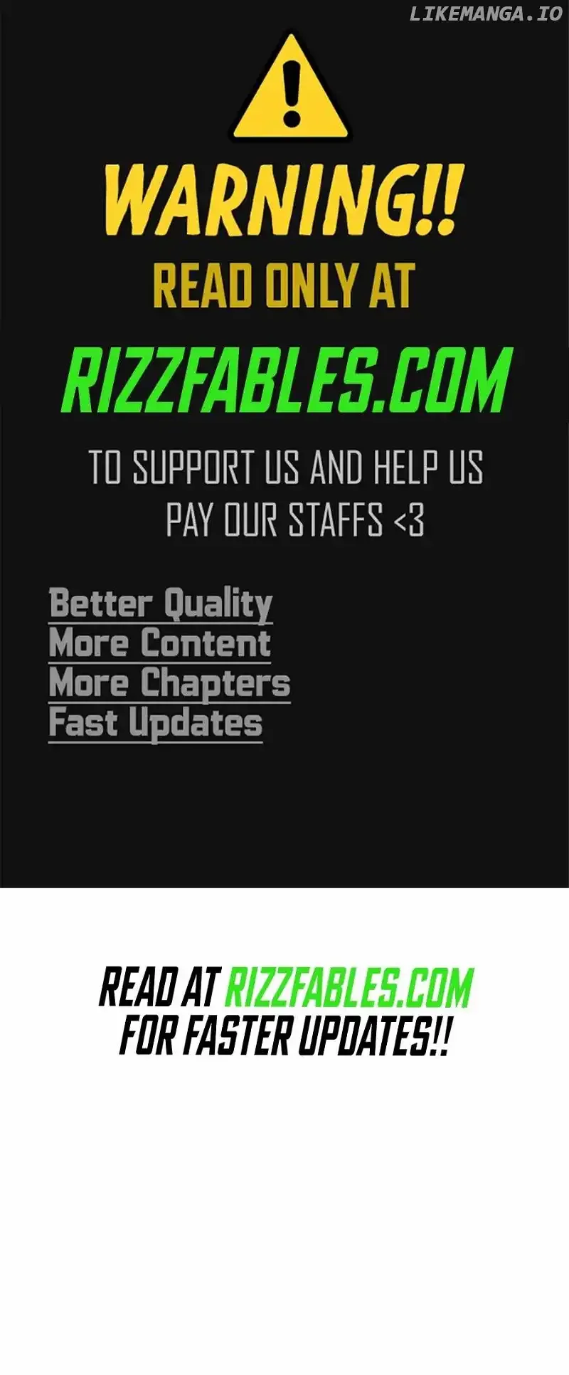 How to Live as an Illegal Healer Chapter 64 Online - página 1