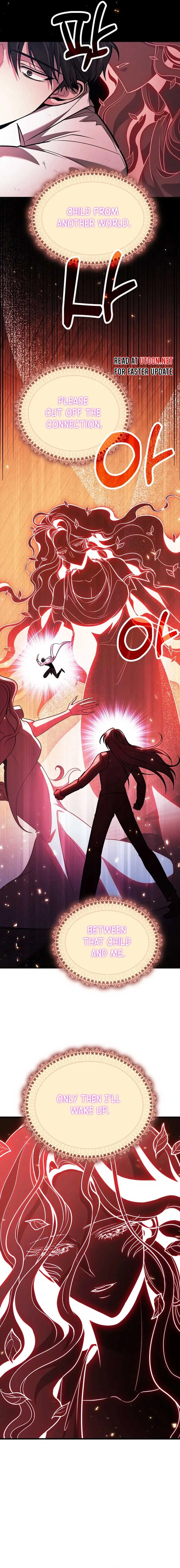 How to Live as an Illegal Healer Chapter 72 Online - página 15