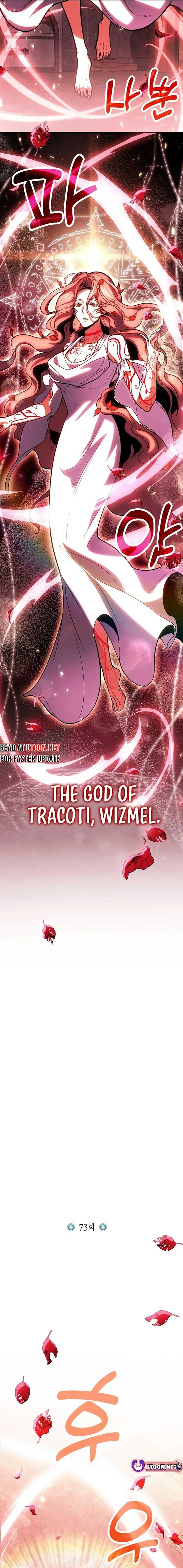 How to Live as an Illegal Healer Chapter 73 Online - página 2