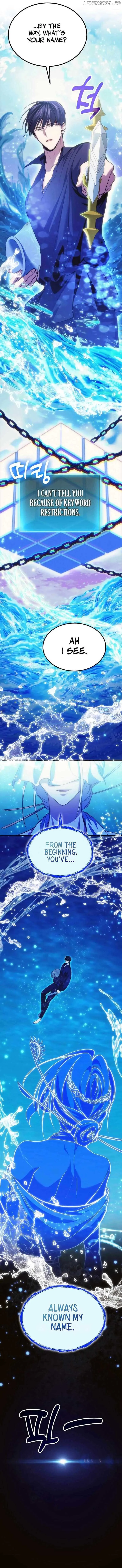 How to Live as an Illegal Healer Chapter 78 Online - página 23