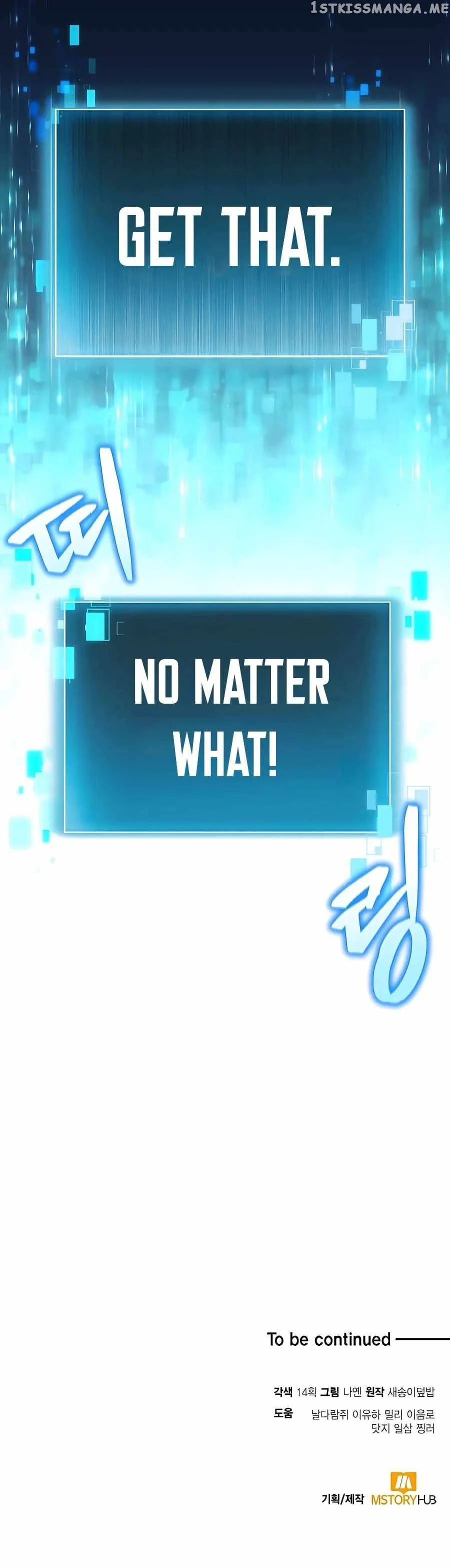 How to Live as an Illegal Healer Chapter 9 Online - página 12