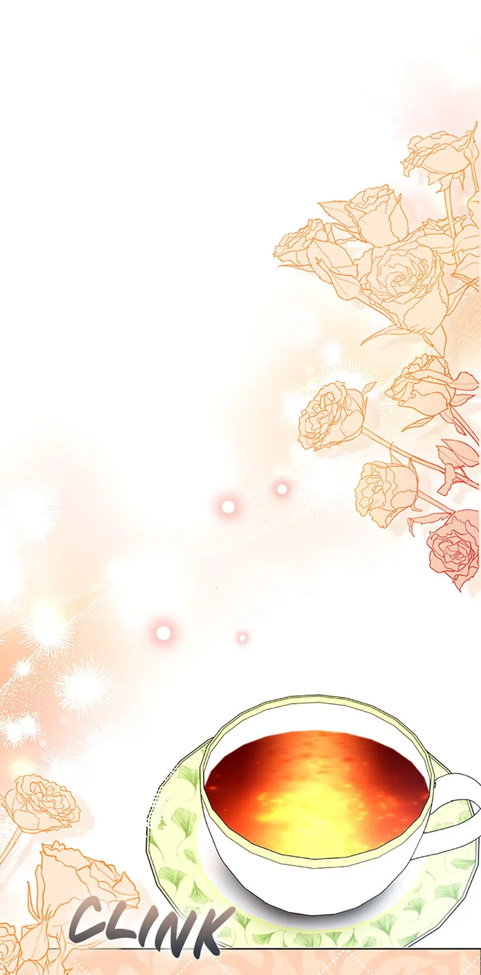 How to Perfectly End a Contract Marriage Chapter 46 Online - página 1
